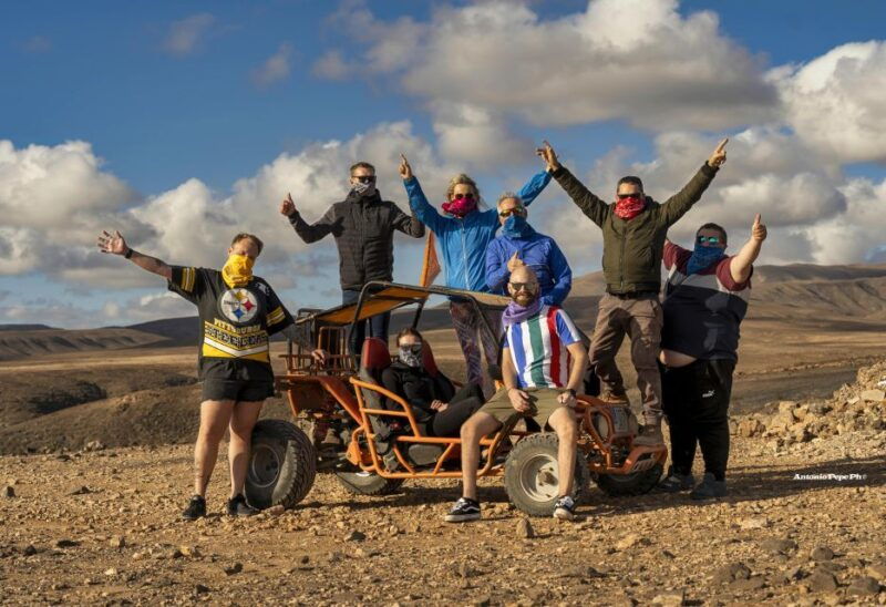 caleta-de-fuste-guided-buggy-explorer-tour