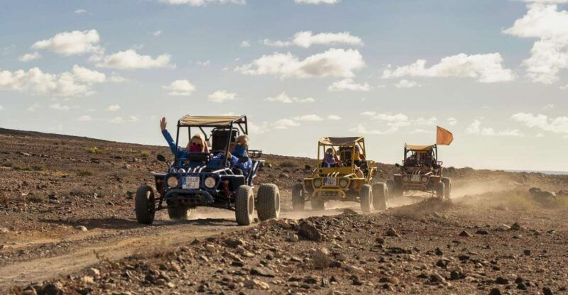 caleta-de-fuste-guided-buggy-explorer-tour
