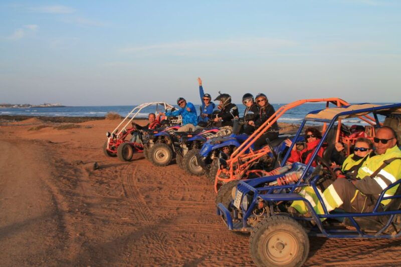 caleta-de-fuste-guided-buggy-explorer-tour
