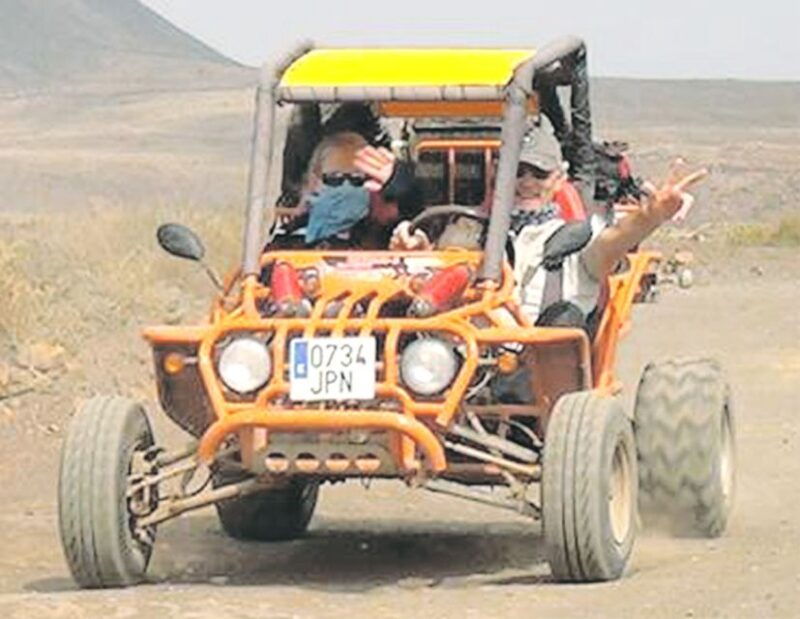 caleta-de-fuste-guided-buggy-explorer-tour