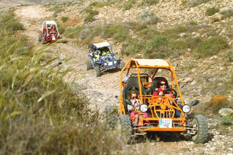 caleta-de-fuste-guided-buggy-explorer-tour