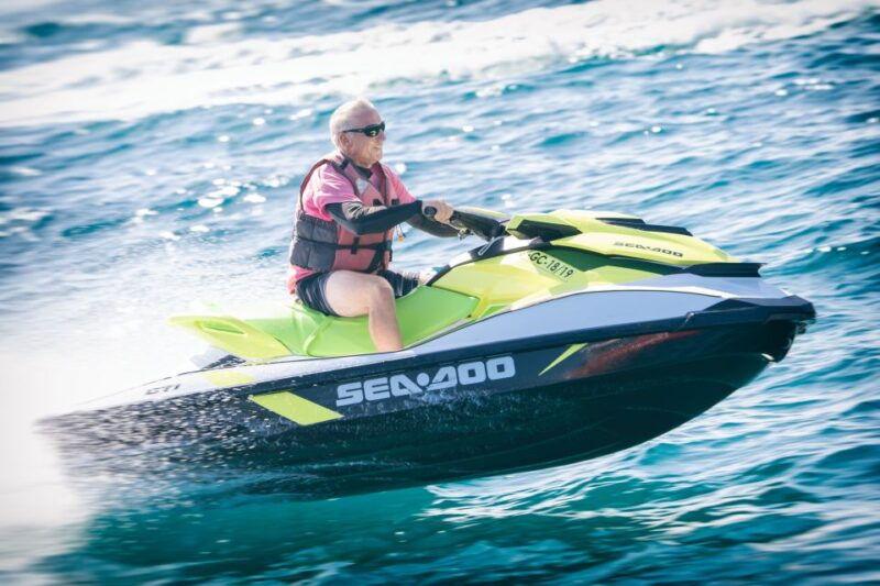 caleta-de-fuste-jet-ski-circuit-experience