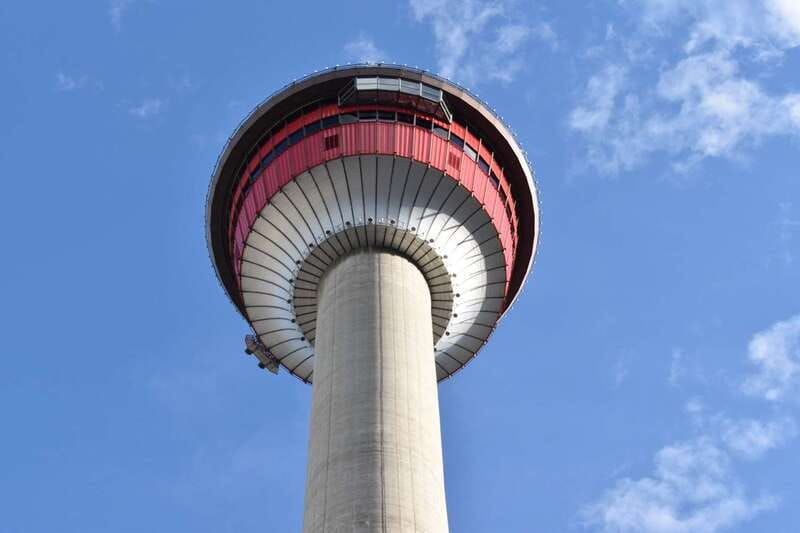 calgary-3-hour-sightseeing-bus-tour
