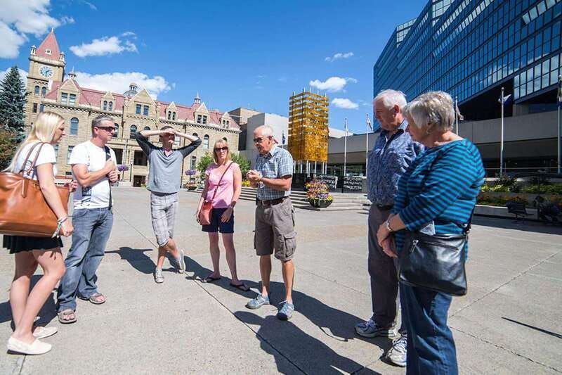 calgary-3-hour-sightseeing-bus-tour