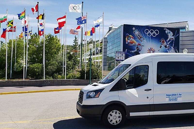 calgary-3-hour-sightseeing-bus-tour