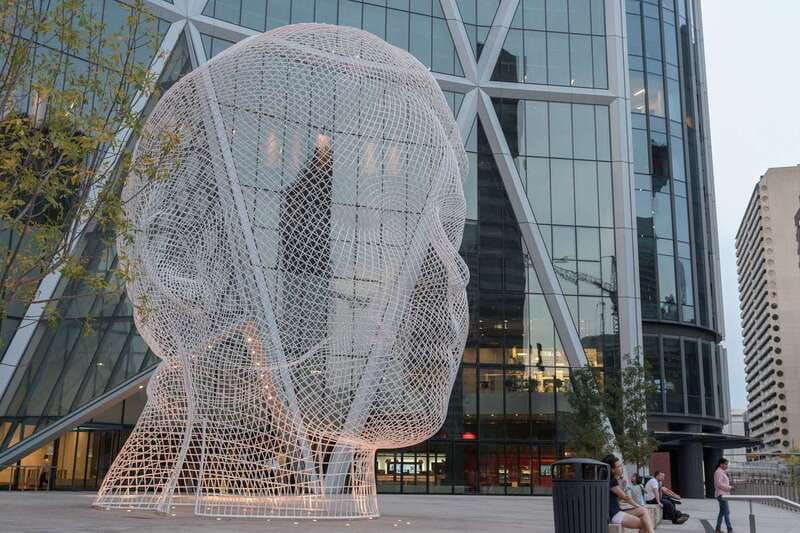 calgary-3-hour-sightseeing-bus-tour