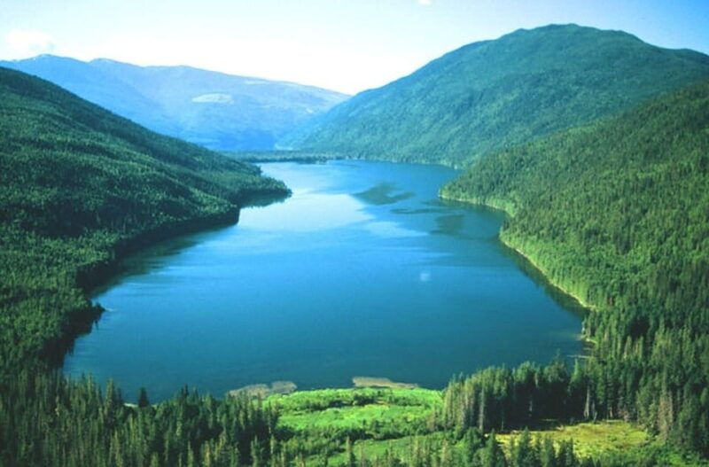 calgary-and-vancouver-smartphone-audio-driving-tour-package