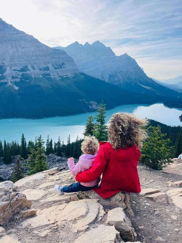 calgary-banff-canmore-banff-jasper-national-parks-tour