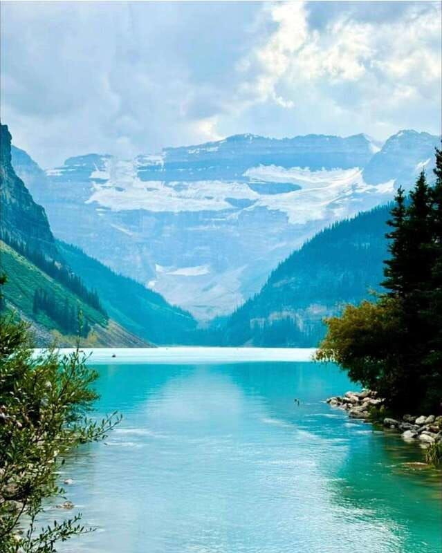 calgary-banff-canmore-banff-jasper-national-parks-tour