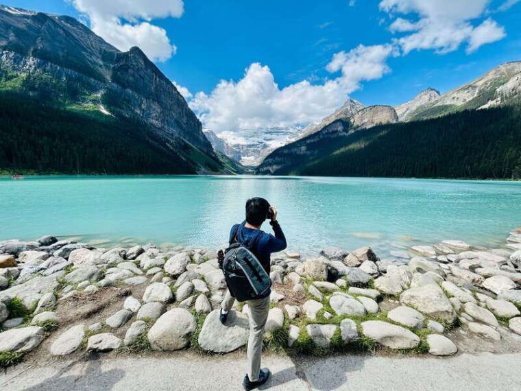 calgary-banff-full-day-private-banff-national-park-tour