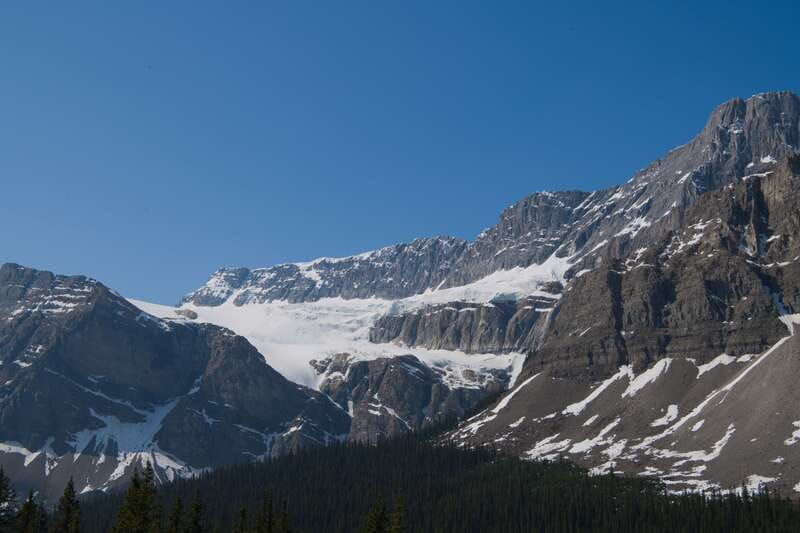 calgary-banff-private-columbia-icefield-glacier-day-tour