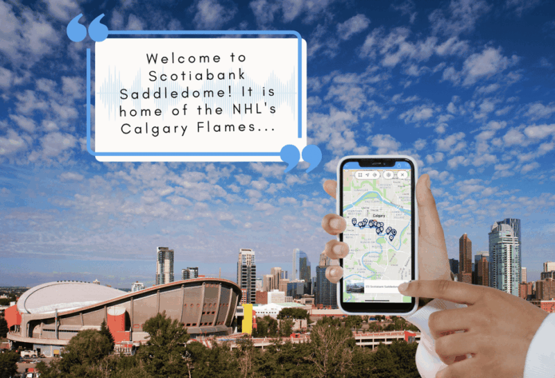 calgary-beltline-district-smartphone-audio-walking-tour