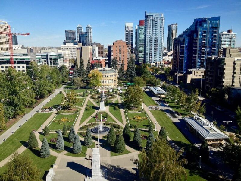 calgary-beltline-district-smartphone-audio-walking-tour