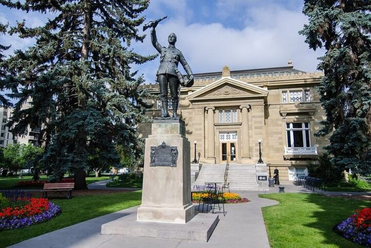 calgary-beltline-district-smartphone-audio-walking-tour
