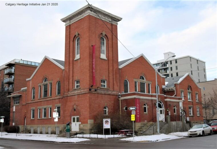 calgary-beltline-district-smartphone-audio-walking-tour