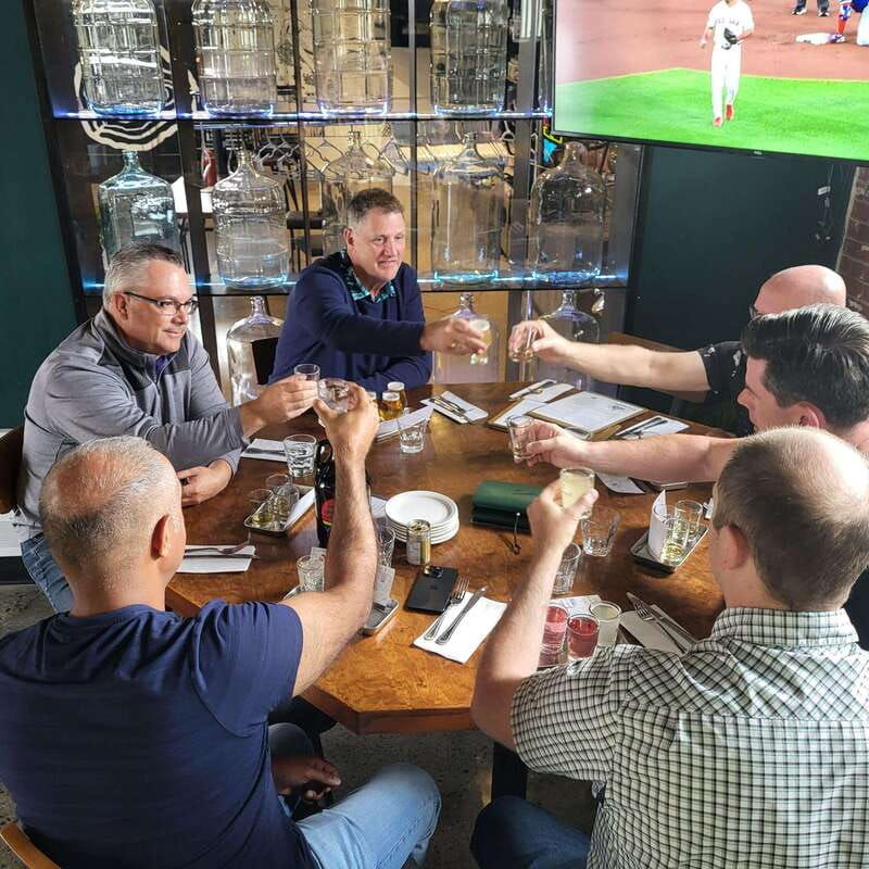 calgary-brewery-and-wine-tours-at-award-winning-venues