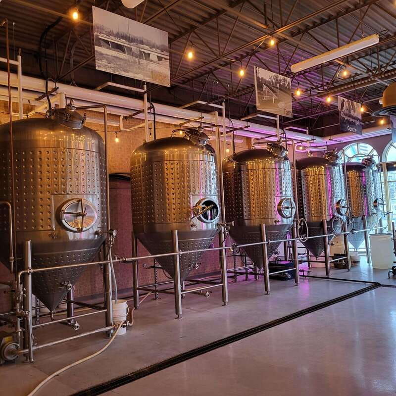 calgary-brewery-and-wine-tours-at-award-winning-venues