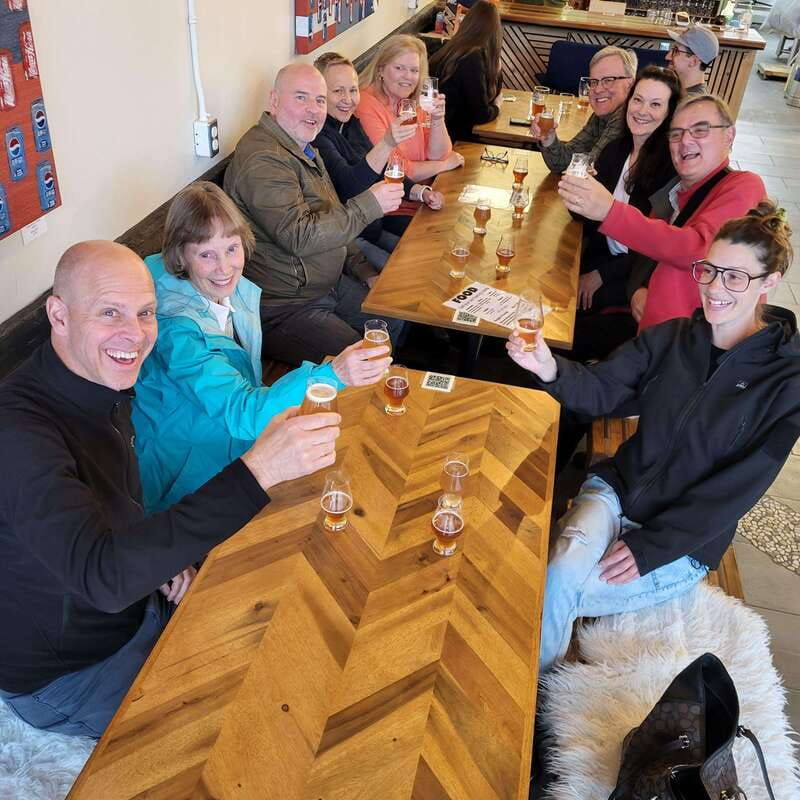 calgary-brewery-and-wine-tours-at-award-winning-venues