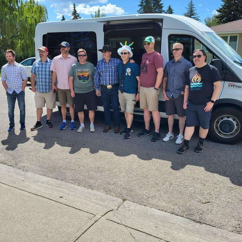 calgary-brewery-and-wine-tours-at-award-winning-venues