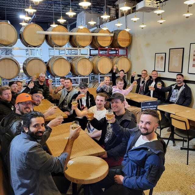 calgary-brewery-and-wine-tours-at-award-winning-venues