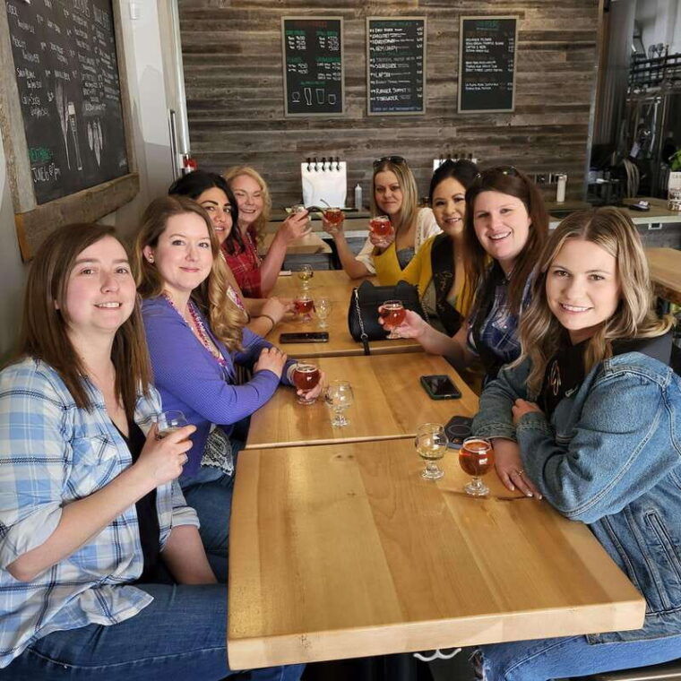 calgary-brewery-and-wine-tours-at-award-winning-venues