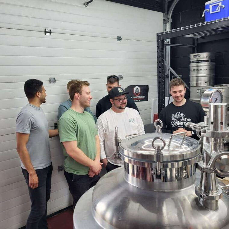 calgary-brewery-and-wine-tours-at-award-winning-venues