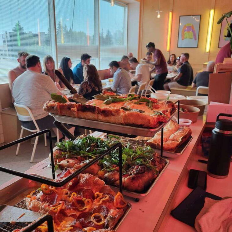 calgary-brewery-and-wine-tours-at-award-winning-venues