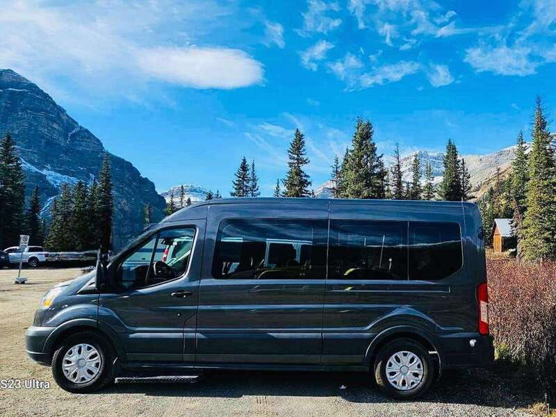 calgary-canmore-banff-enchanting-banff-national-park-tour