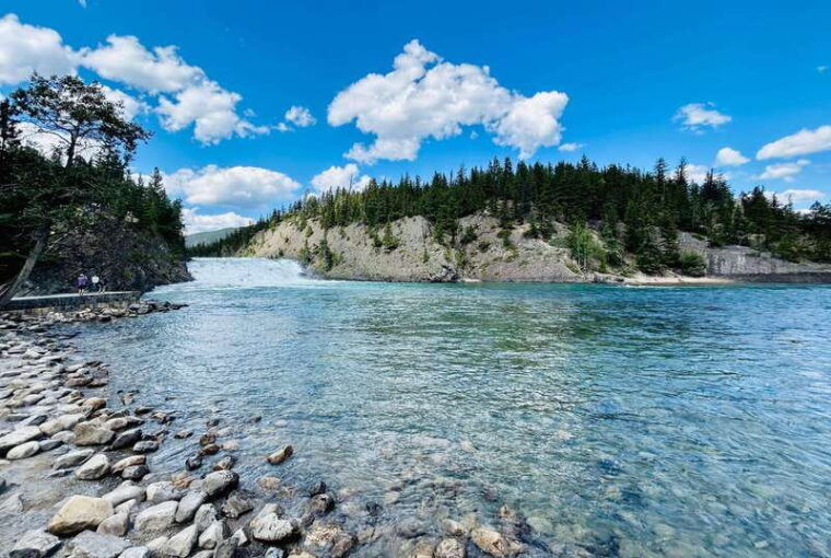 calgary-canmore-banff-enchanting-banff-national-park-tour