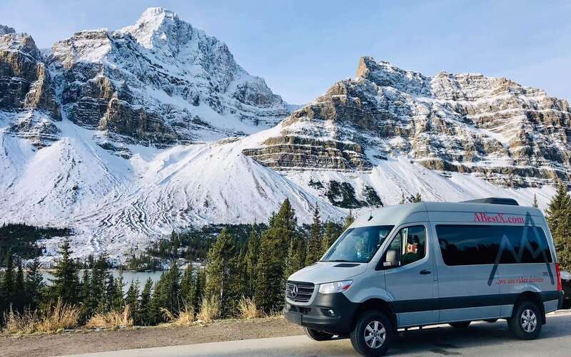 calgary-canmore-banff-lake-louise-moraine-lake-shuttle