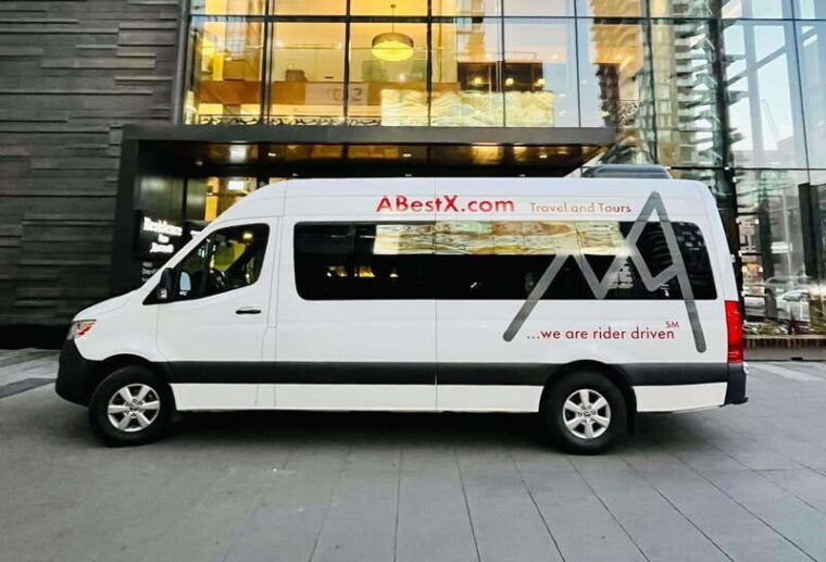 calgary-canmore-banff-lake-louise-moraine-lake-shuttle
