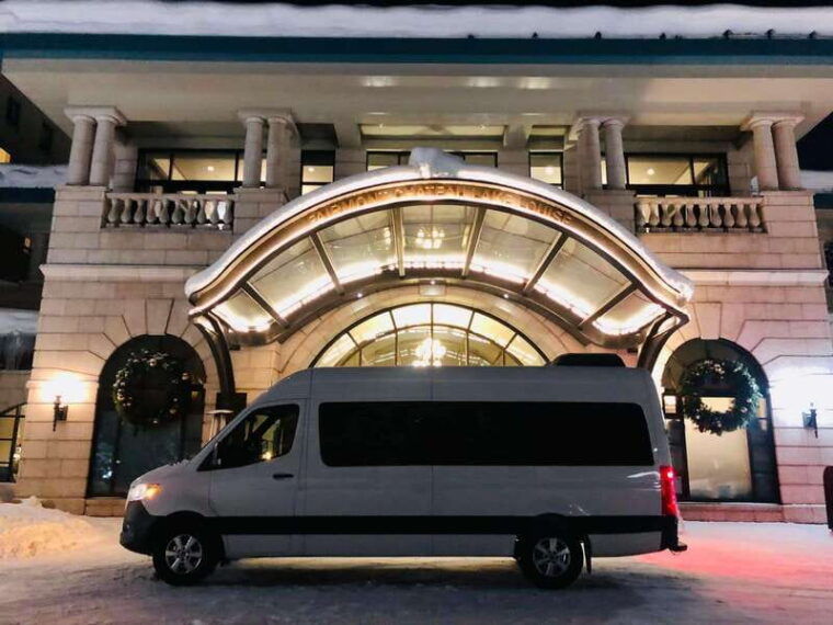 calgary-canmore-banff-lake-louise-moraine-lake-shuttle