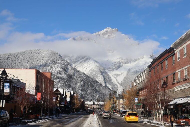 calgary-canmore-banff-national-park-lake-louise-day-trip