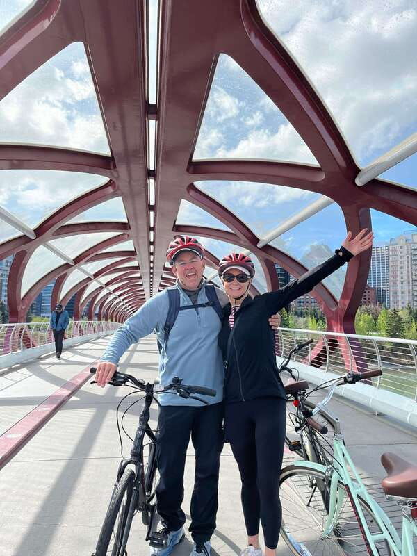 calgary-city-bike-tour-highlights-and-bow-river