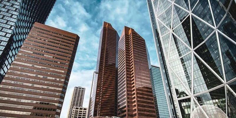 calgary-city-exploration-smartphone-audio-guide-package