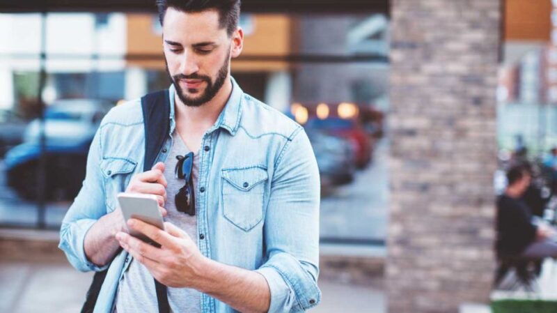calgary-city-exploration-smartphone-audio-guide-package
