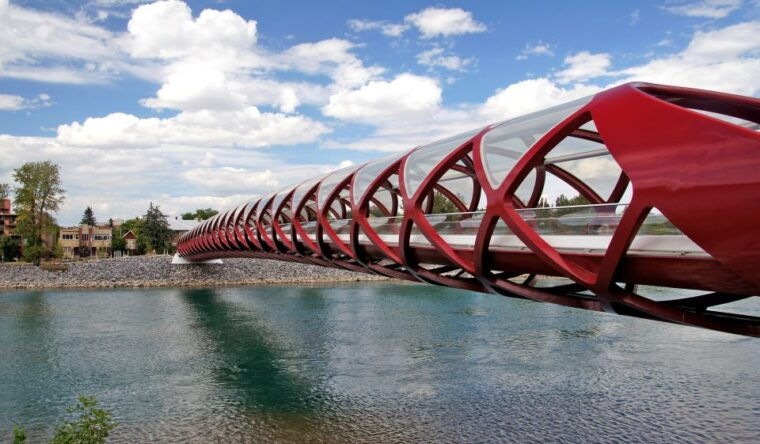 calgary-city-exploration-smartphone-audio-guide-package