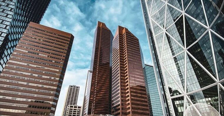 calgary-city-exploration-smartphone-audio-guide-package