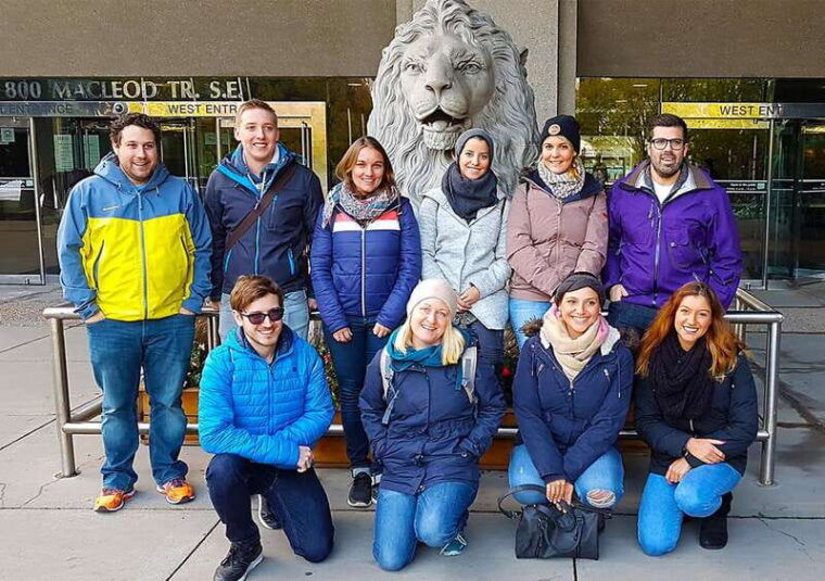 calgary-downtown-2-hour-introductory-walking-tour