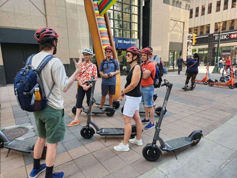 calgary-e-scooter-city-highlights-tour-2-hour