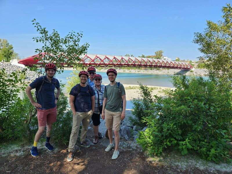 calgary-e-scooter-city-highlights-tour-2-hour