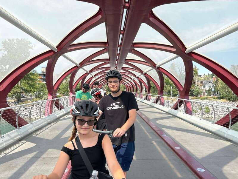calgary-e-scooter-city-highlights-tour-2-hour