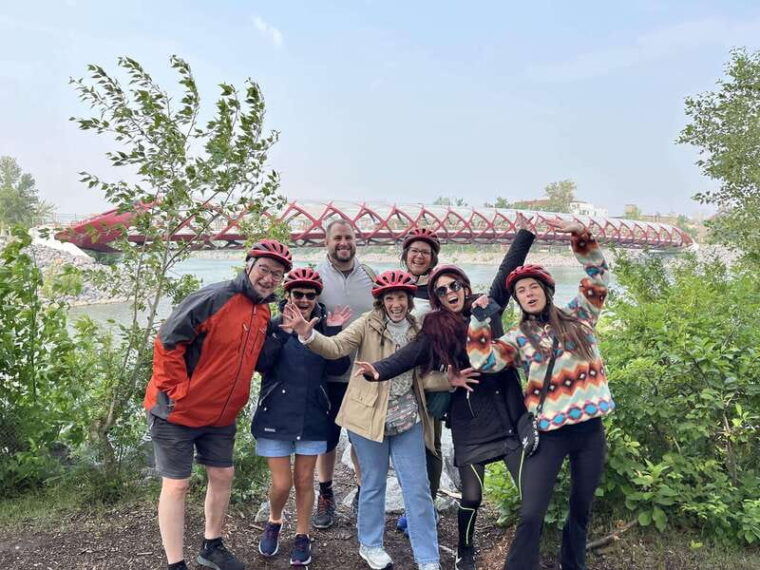 calgary-e-scooter-city-highlights-tour-2-hour