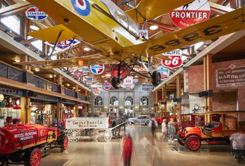 calgary-gasoline-alley-museum-admission
