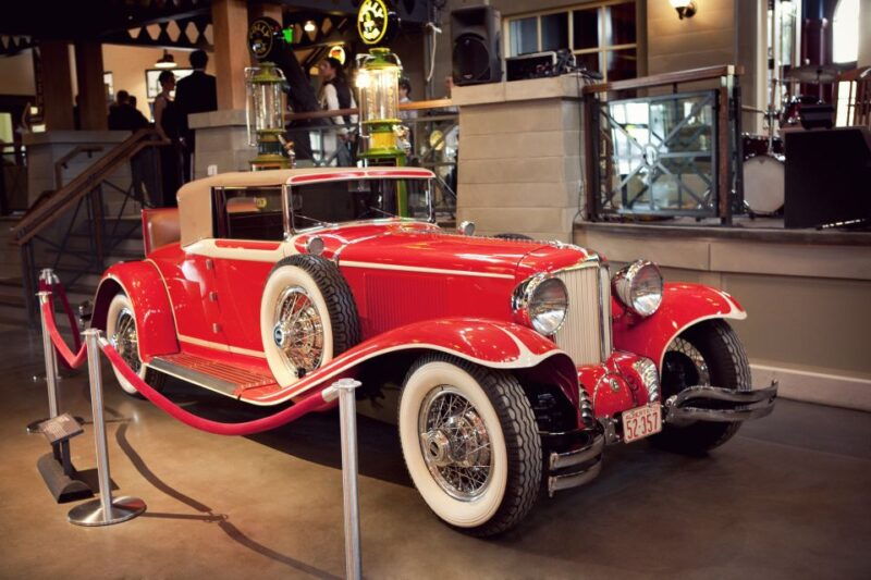 calgary-gasoline-alley-museum-admission