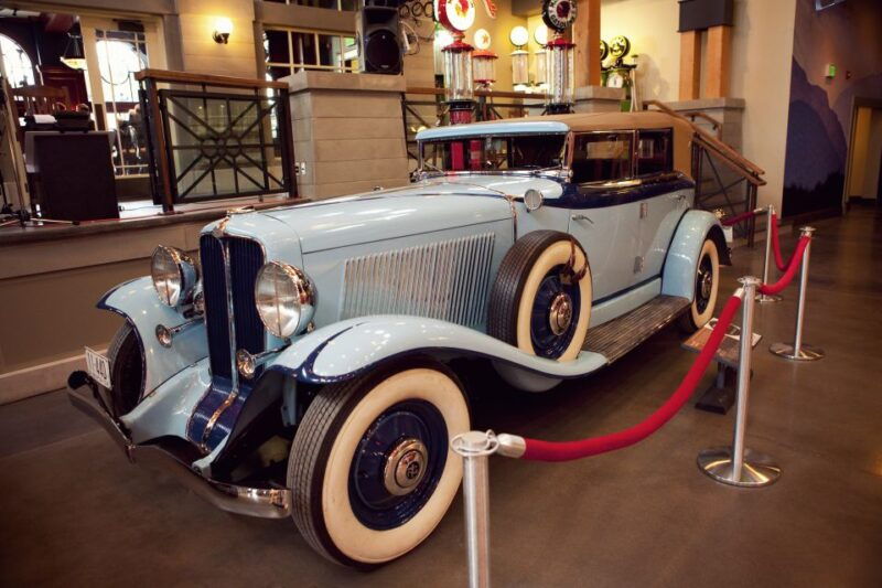calgary-gasoline-alley-museum-admission