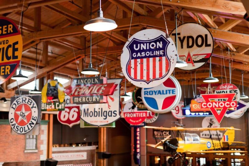 calgary-gasoline-alley-museum-admission