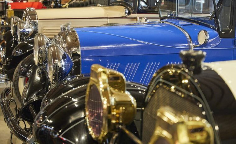 calgary-gasoline-alley-museum-admission