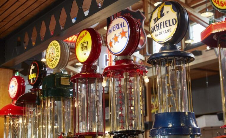 calgary-gasoline-alley-museum-admission