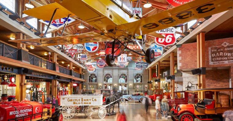 calgary-gasoline-alley-museum-admission